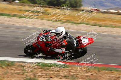 media/Apr-30-2023-CRA (Sun) [[020fcf5d43]]/Race 11-600 Expert Superbike/